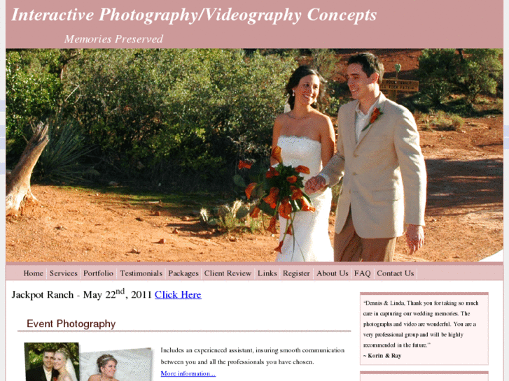 www.interactiveconcepts.net