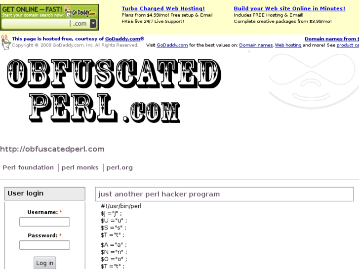 www.obfuscatedperl.com
