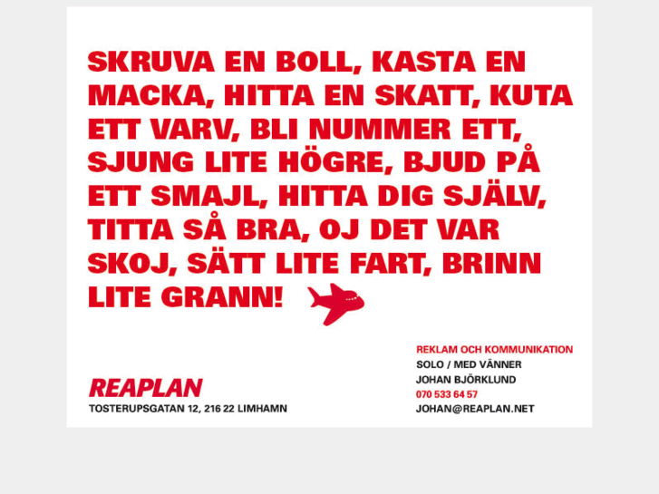 www.reaplan.net
