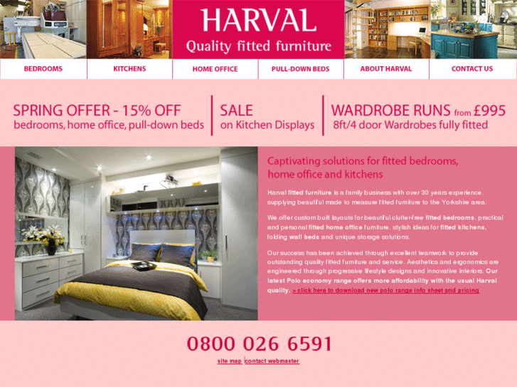 www.harval.com