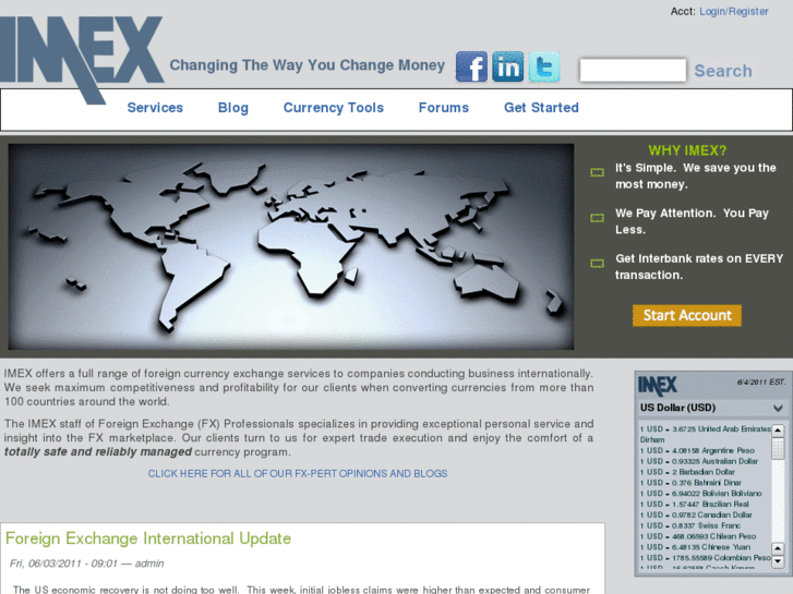 www.imexfx.com