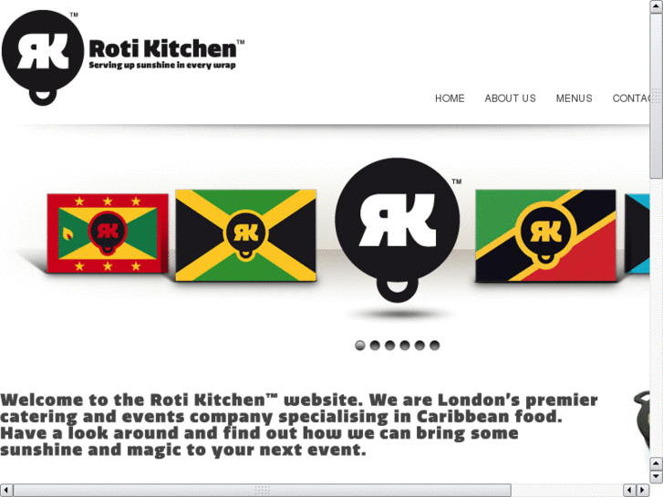 www.rotikitchen.net