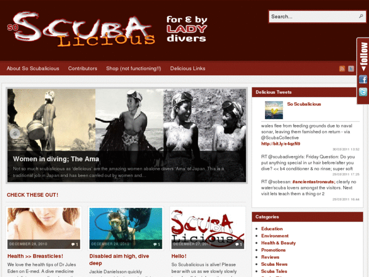 www.soscubalicious.com