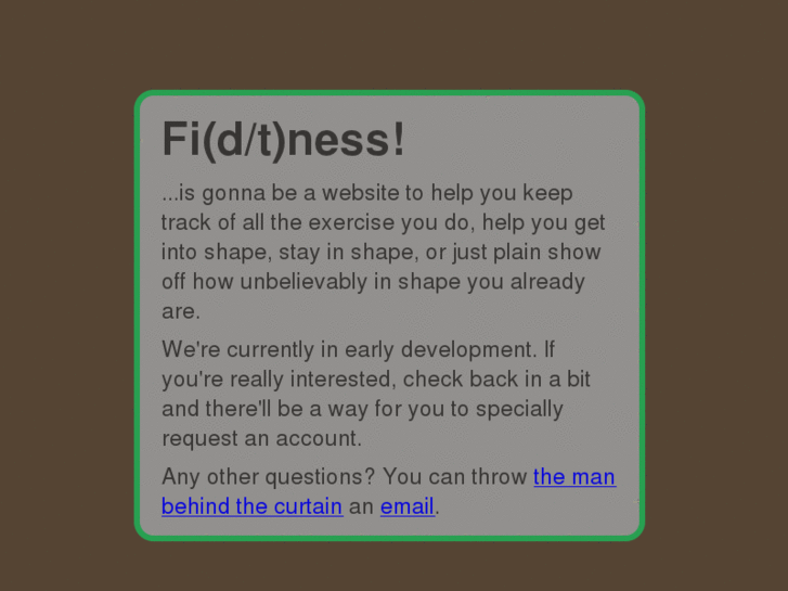 www.fidness.com