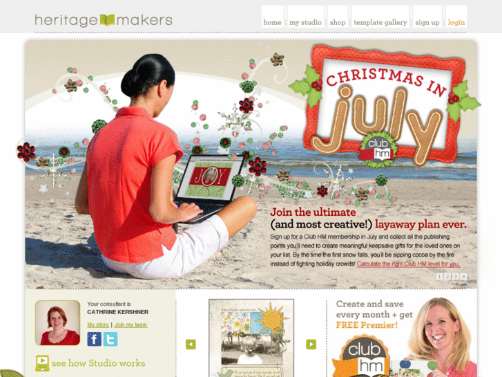 www.memorybooksonline.com
