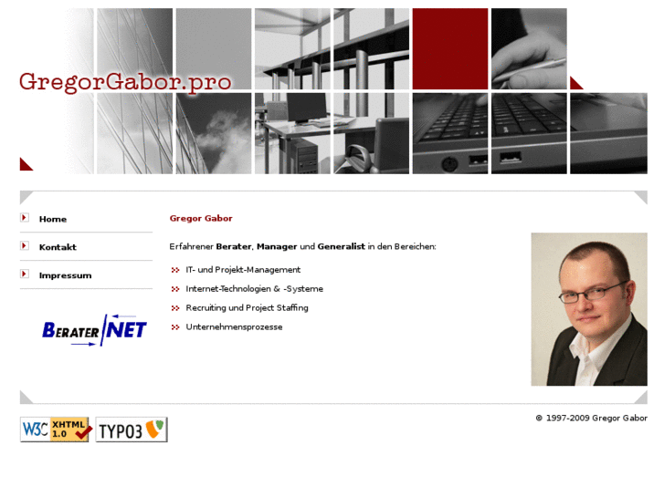 www.makeitprojects.com