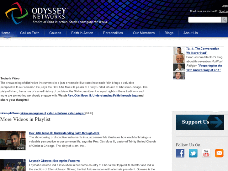 www.odyssey-networks.net