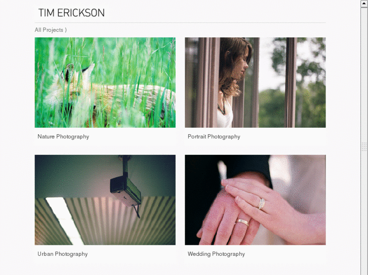 www.timerickson.com