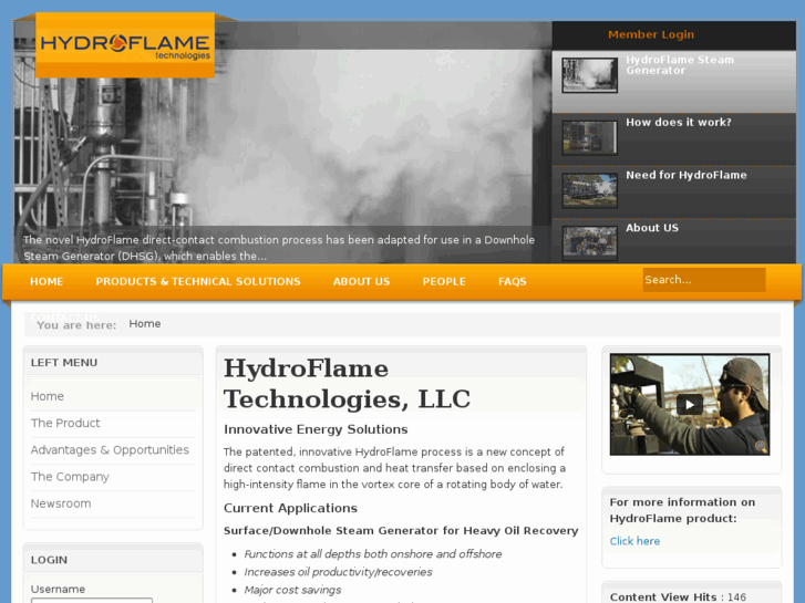 www.hydroflametech.com