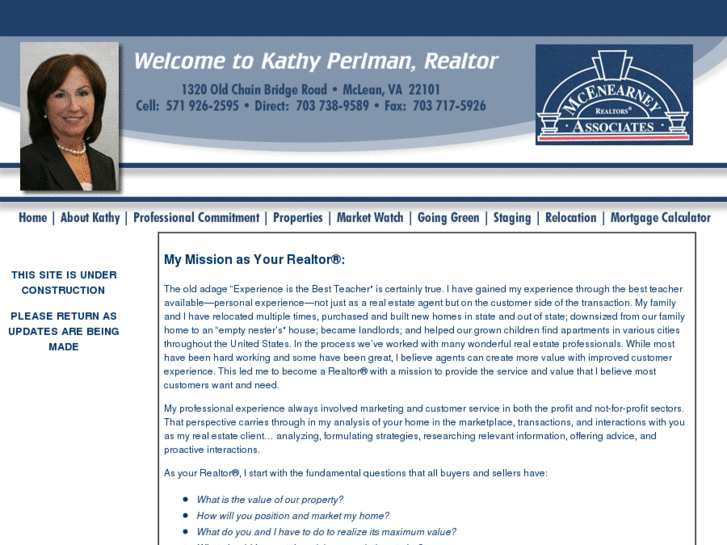 www.kathyperlman.com