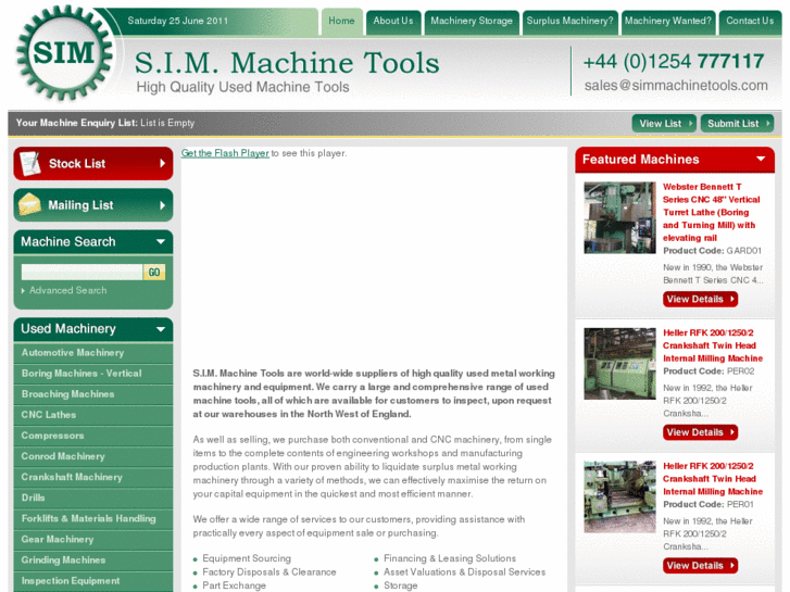 www.simmachinetools.co.uk