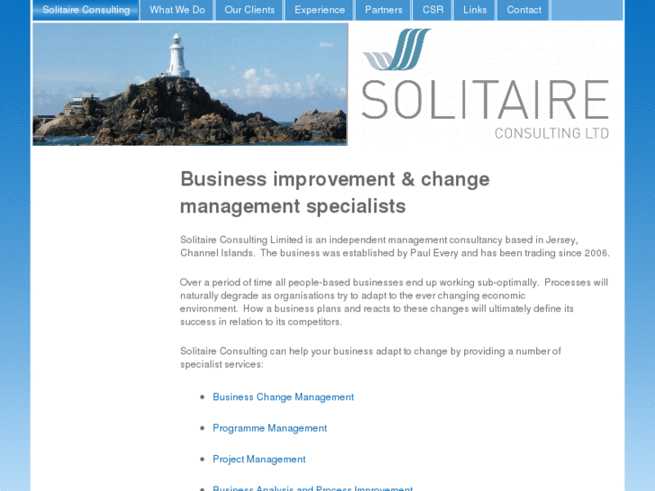 www.solitaireconsulting.com
