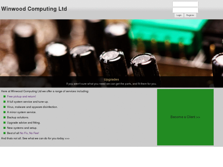 www.winwoodcomputing.com