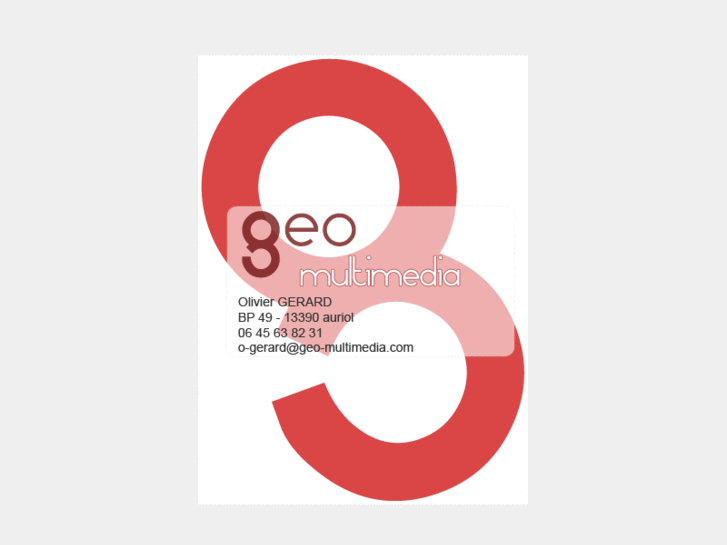 www.geo-dev.net