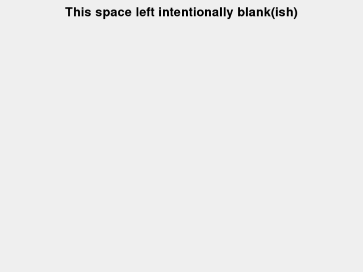 www.notcompsupjunk.net