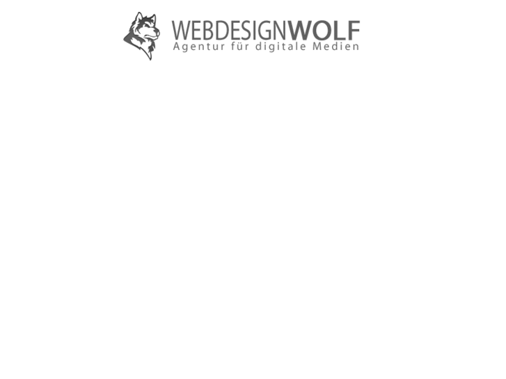 www.webdesign-wolf.org