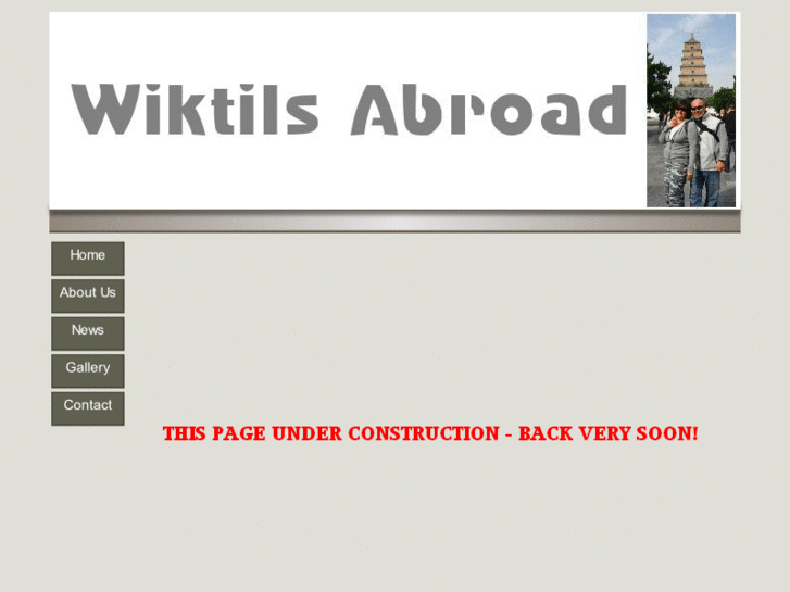 www.wiktil.com