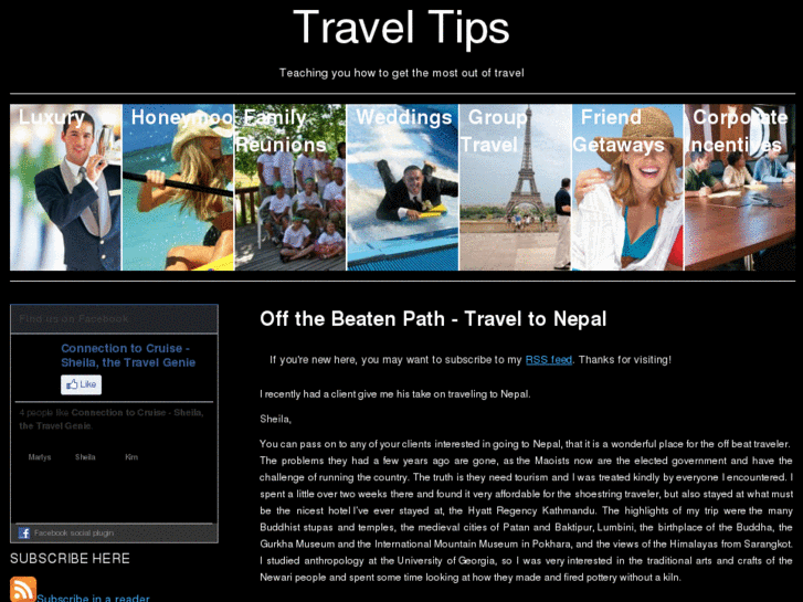 www.traveltutor.net