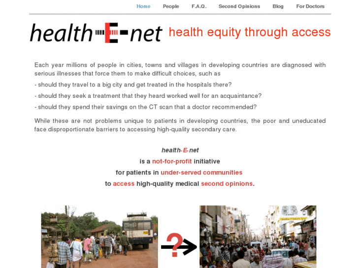 www.health-e-net.org
