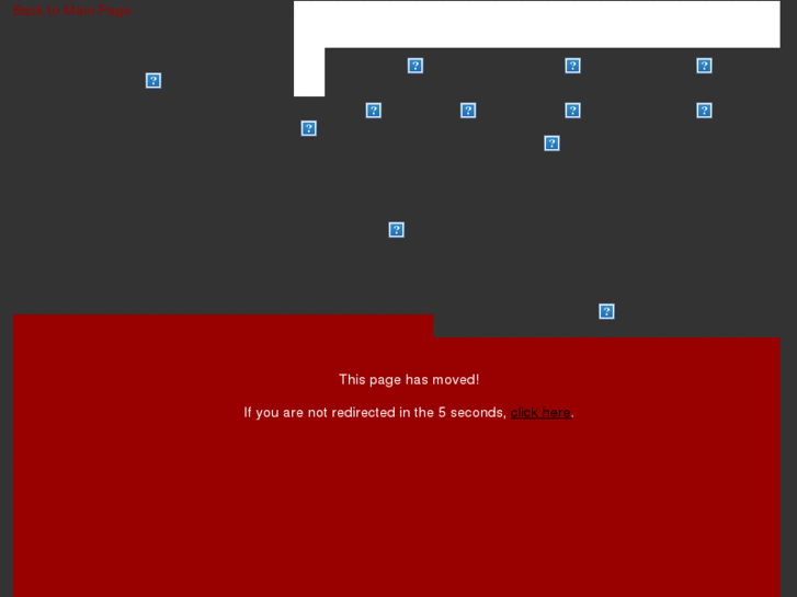 www.nicheprogramming.com