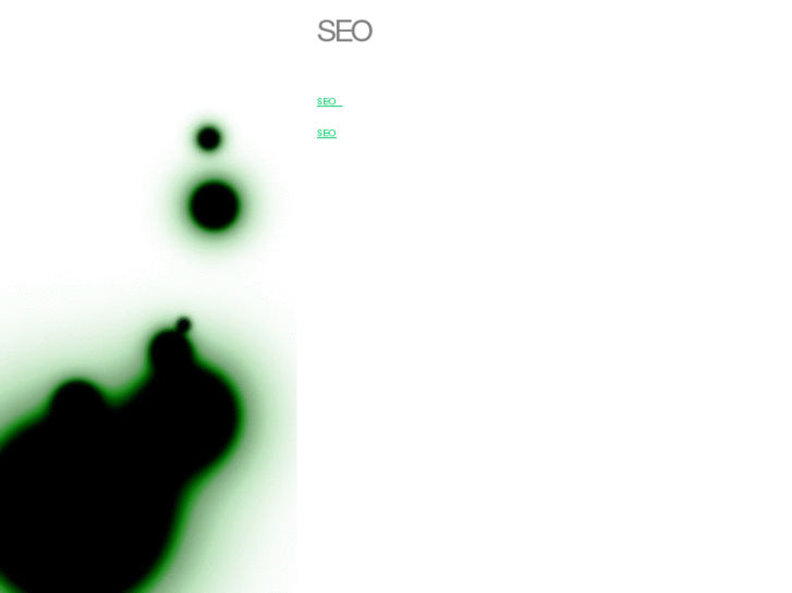 www.phiwebdesign.com