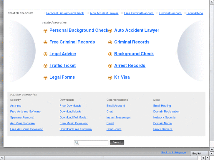 www.proofbeyonddoubt.com