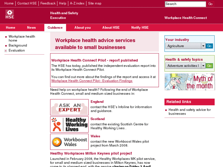 www.workboost.net