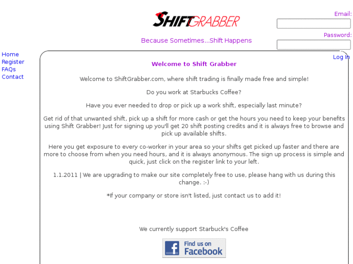 www.workmyshift.net