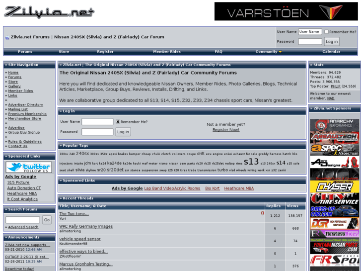 www.forummonetization.org