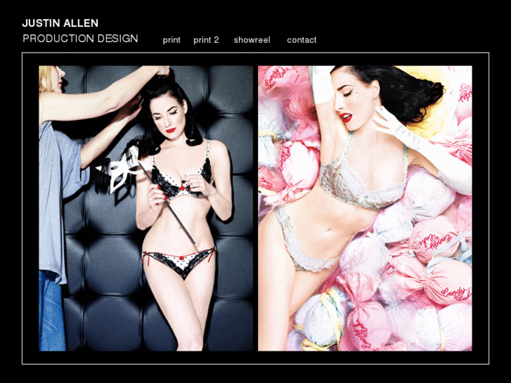www.justin-allen.net