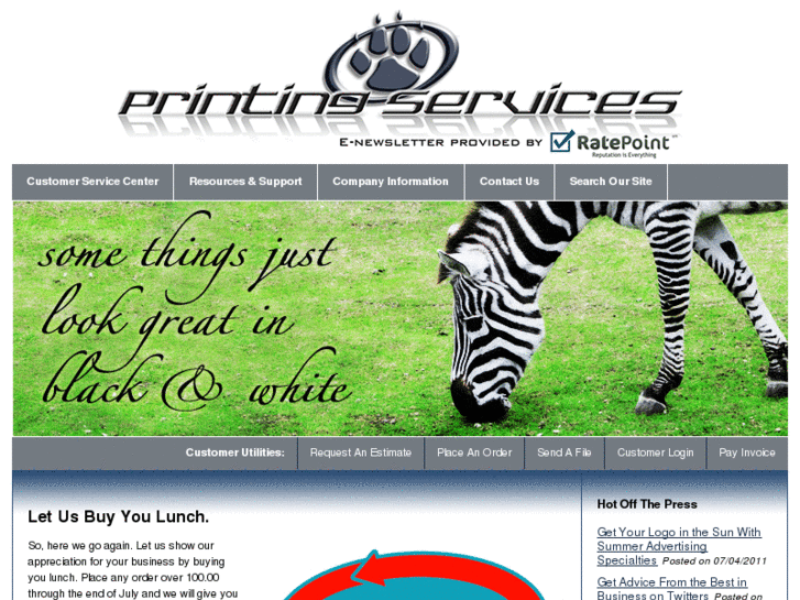 www.myprintsource.net