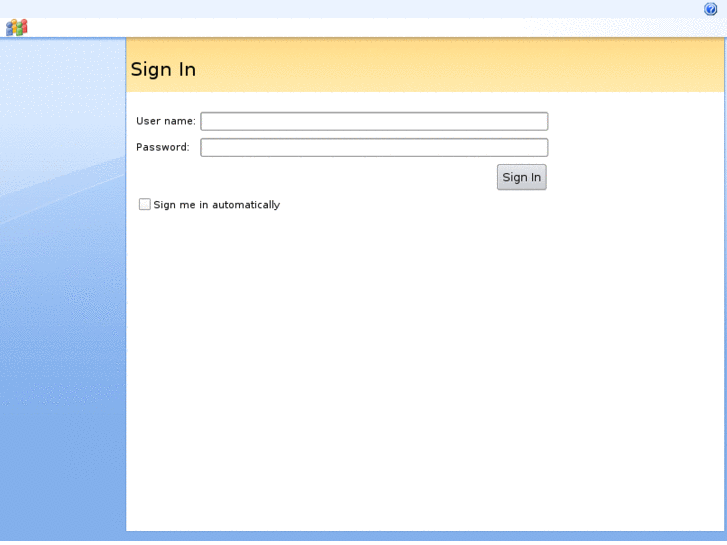 www.rathbunsoftware.net