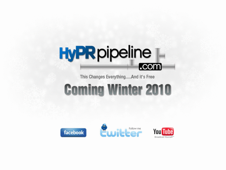 www.hyprpipeline.com