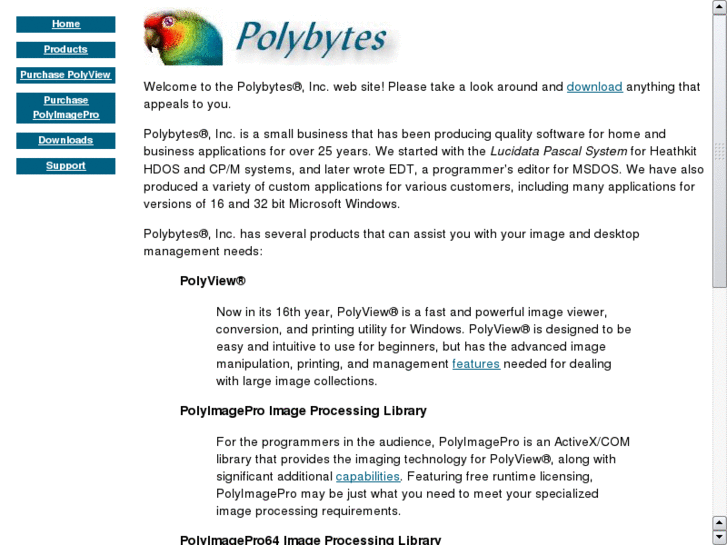 www.polyview.com