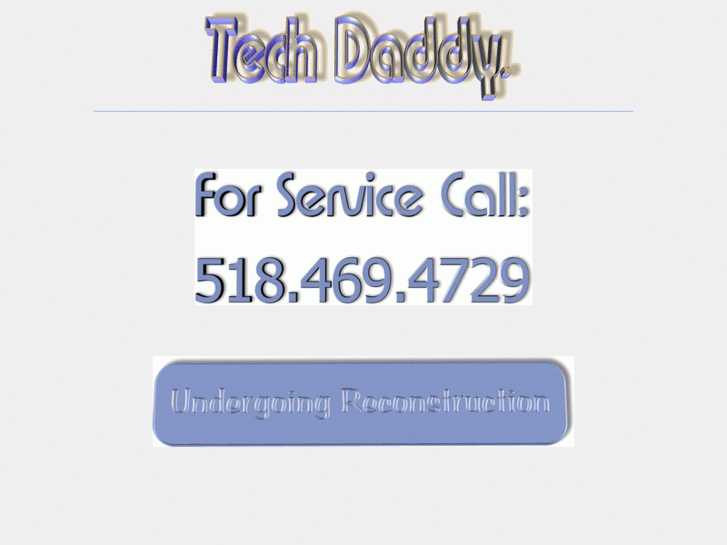 www.techdaddylabs.com