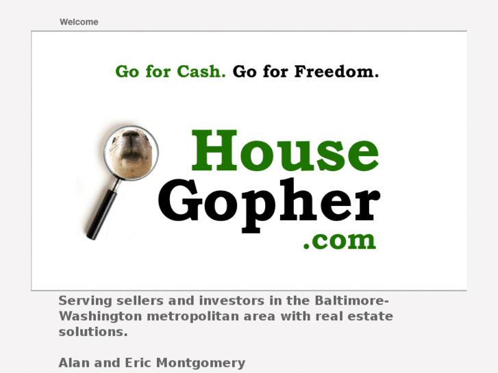 www.housegopher.com