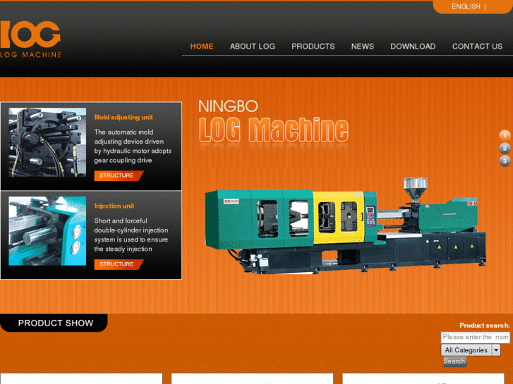www.log-machine.com