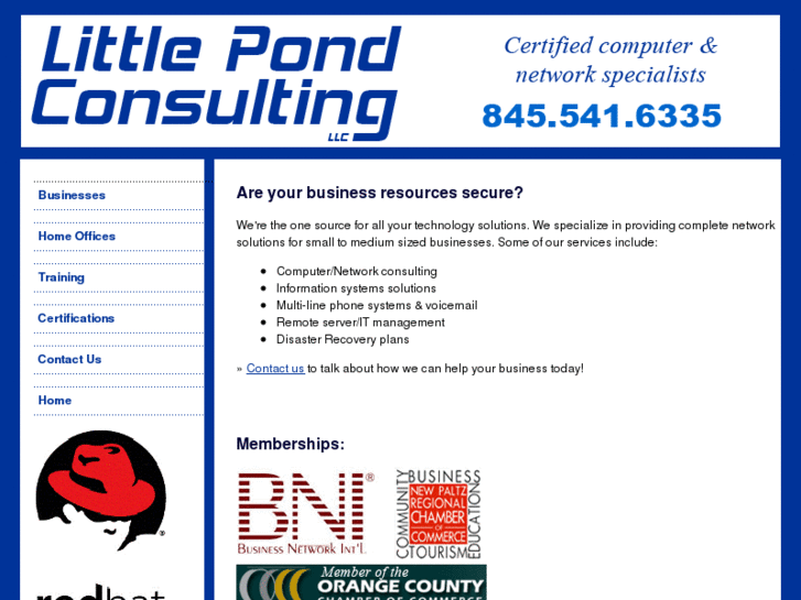 www.inetworkcomputing.com