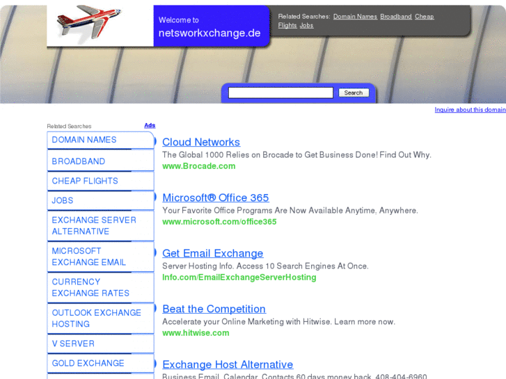 www.netsworkxchange.de