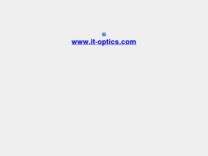 www.randowapi.com