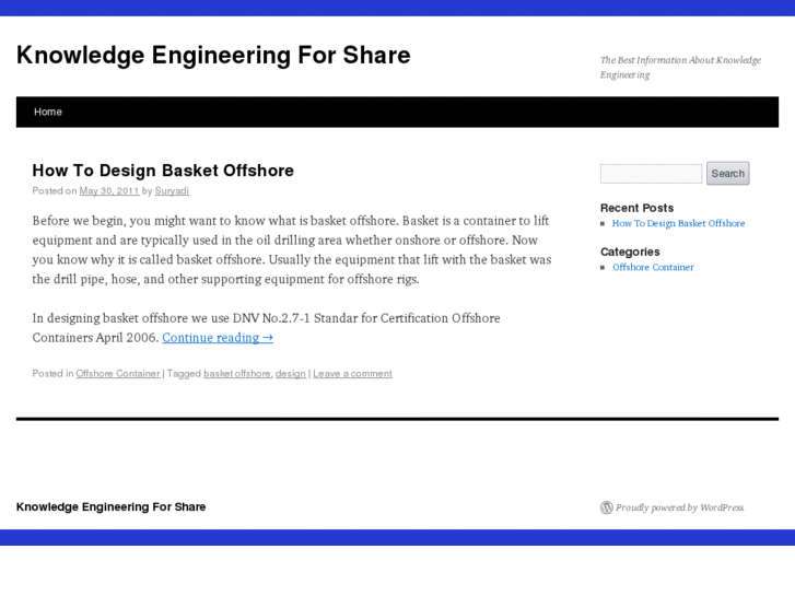 www.engineersknowledge.com