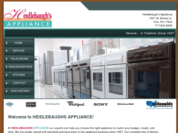 www.heidlebaughs.com