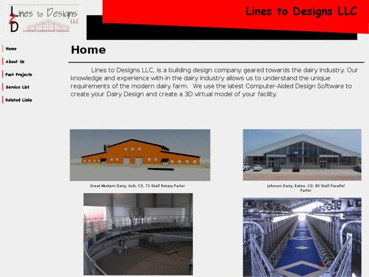 www.lines2designs.com