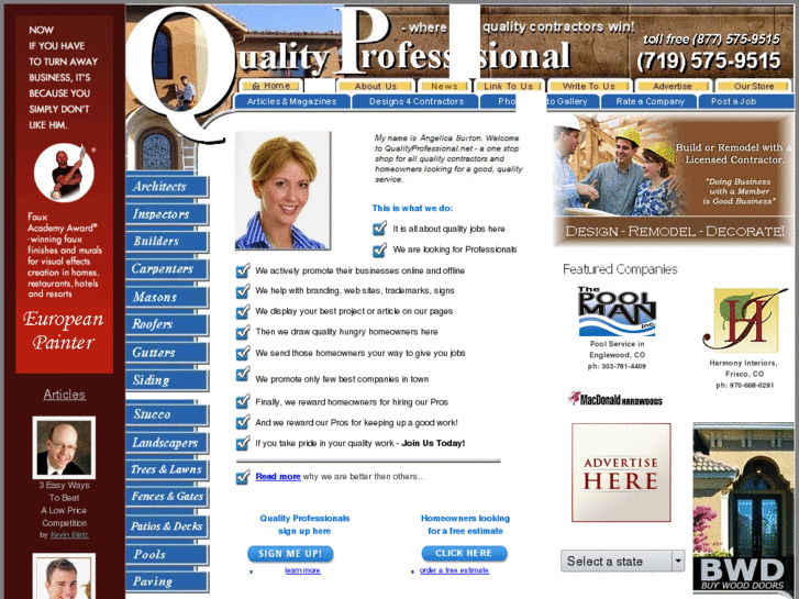 www.qualitywins.net