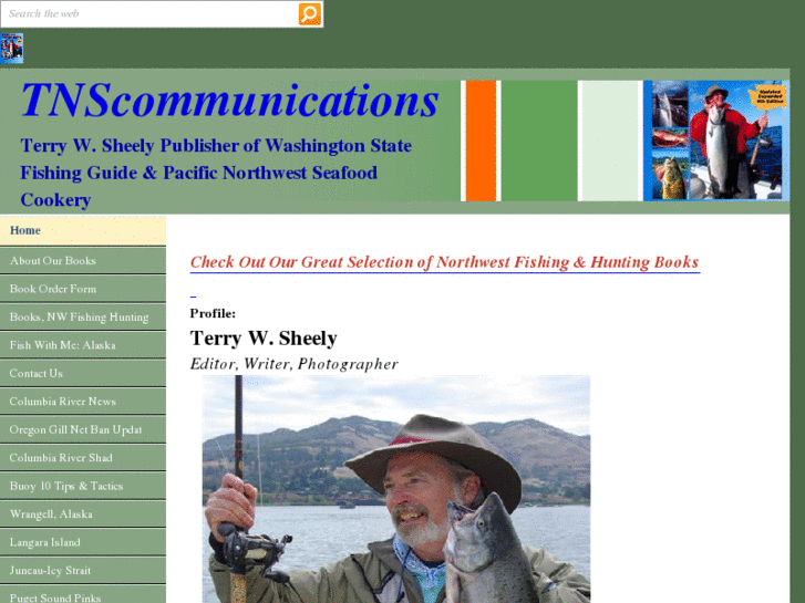 www.tnscommunications.net