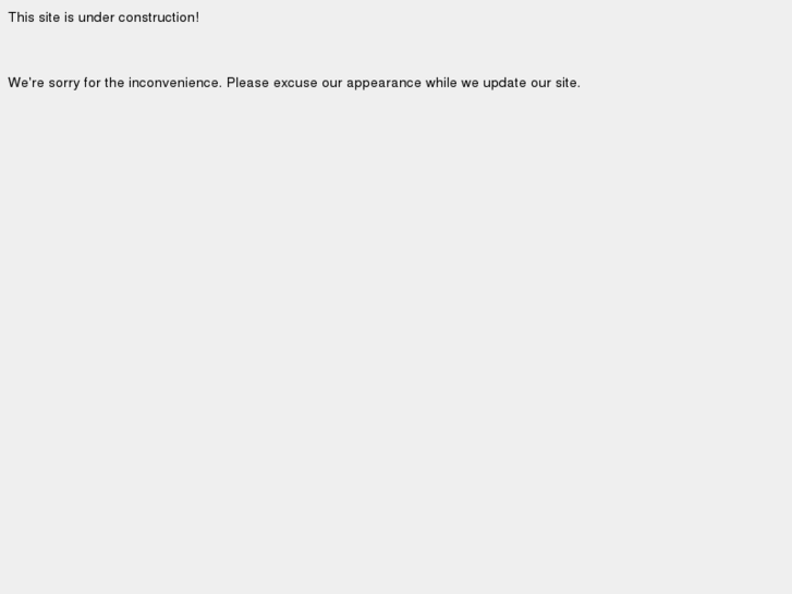 www.matrix360admin.com