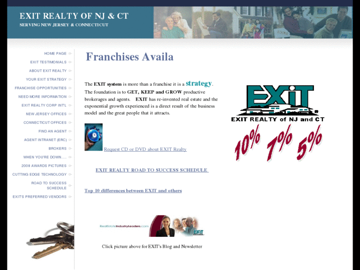 www.exitrealtyofct.com