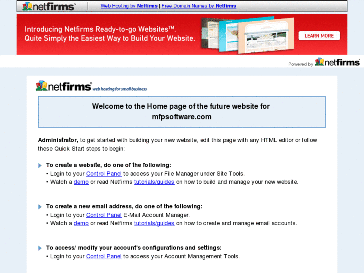 www.mfpsoftware.com
