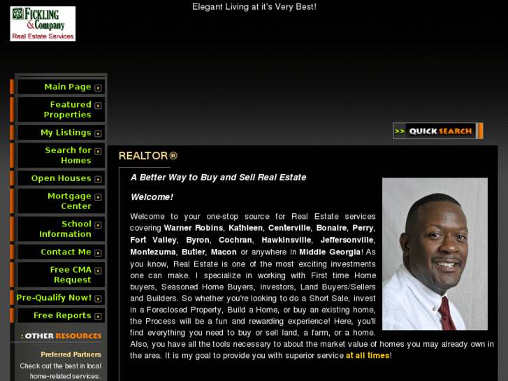 www.middlegahome.net