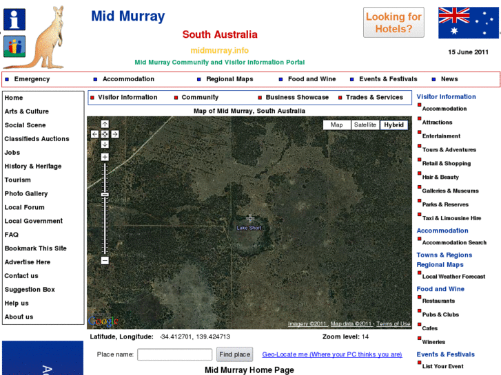 www.midmurray.info